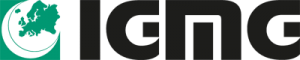 IGMG_Logo
